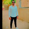 user3181380160633