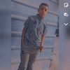 user33116294276391