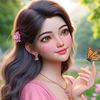 cutei083
