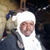 user3709937618340