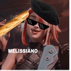 melissiano0