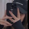 pathaanqueen2