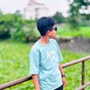JUNA................YED🫠🖤