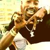 2pac41642