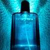 perfumart6