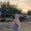 nengnuyy__