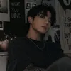 jeonxasifa
