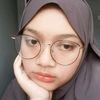 mssecretlove