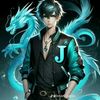 user7845261818046