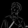 user7233496524008