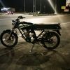 oli.gardan82