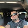 jesse.dycus