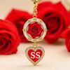 shahid.jutt287