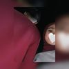 ._4riyana