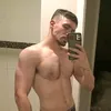 alexander__ffc
