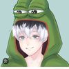 the_frog_boss
