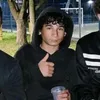 _carloseduardosouza244
