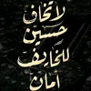 user1665005251452
