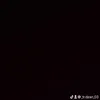 _tr.dzan_03