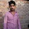 user12553213741310