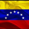 con.dios.cienpre