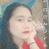 jasmine51799