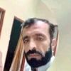 user5142155937706