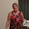 regina.duarte893