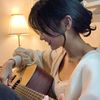 engene170112
