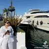najwa_catalunyaa