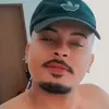 daniel.nogueira172
