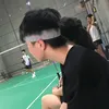 quang.nguyen.ngoc6