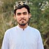 tanzeelqadri09