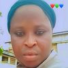 user267011839693773