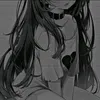 user59965344041578