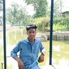 sk.soyon.roy7