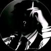 tu_poeta120