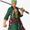 zoro02156