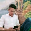 thanhbinh79797