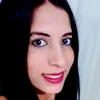 fernanda.falconer1