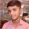 peerzada.asadshah