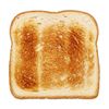 ToastedASMR