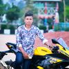 siyamss41