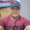 dileep.kumar5551