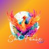 sah.fenix.jogos