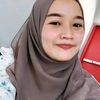 fitrikusuma_ashteria1922