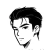 hcuong397