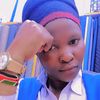 olipa.brenda