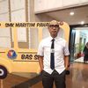botak18235