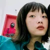 luvmiwwc.po